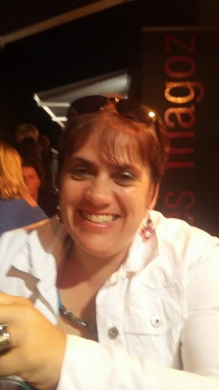 Rencontre à Paris pitchounette22