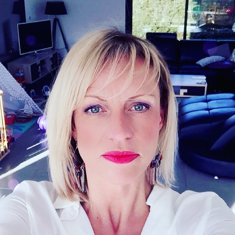 Rencontre à Paris sand62