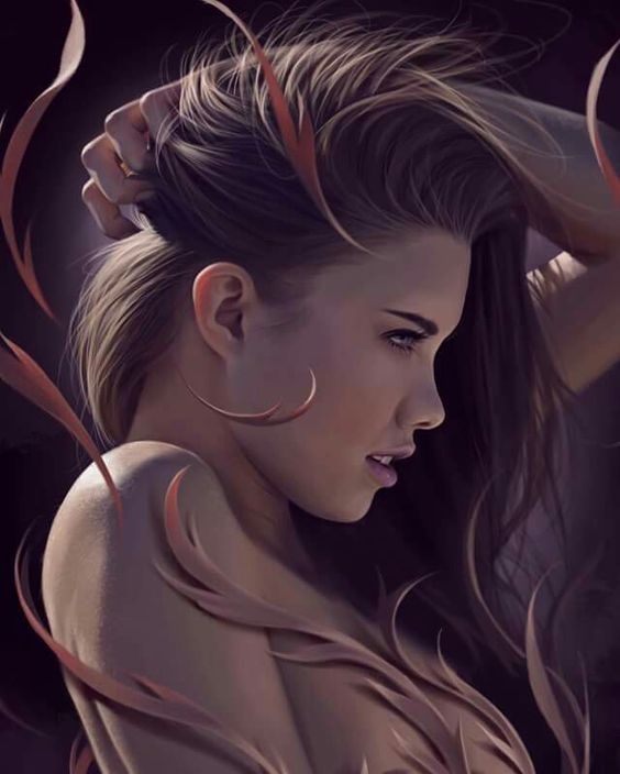 Rencontre à Paris kenzo17