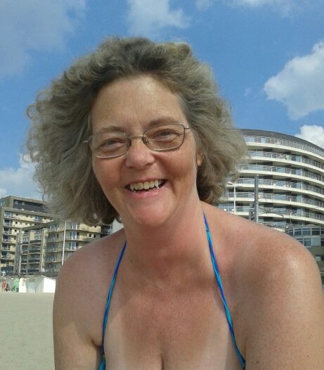 Rencontre à Paris noisette