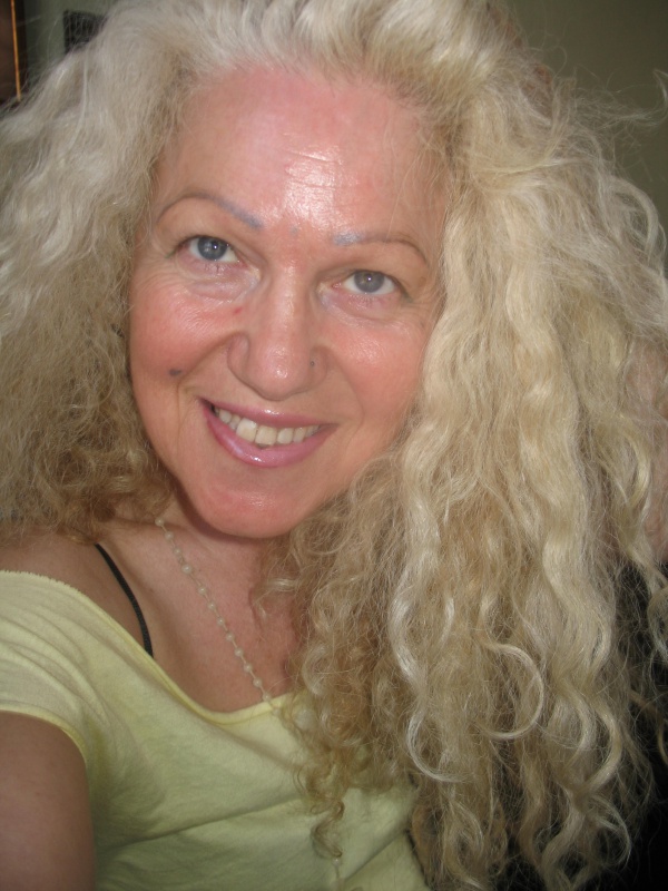 Rencontre à Paris etoilebleue