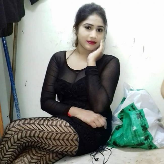 Rencontre à Paris soukaina