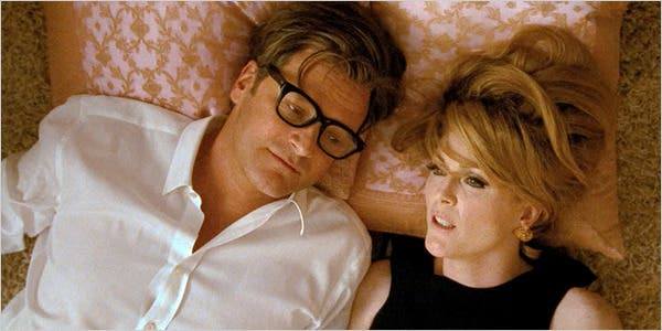 Célibataire pour tchat gratuit