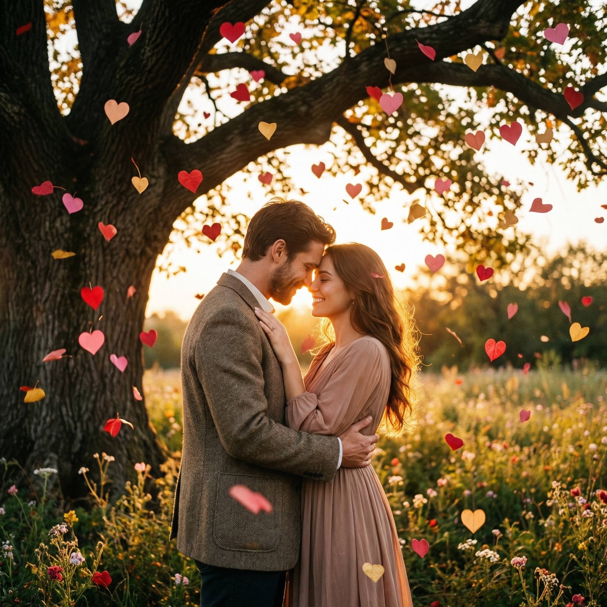 Parents Solos sur Dating Rencontres Gratuites